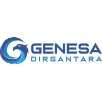 GENESA DIGANTARA