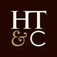 The Hanover Theatre and Conservatory for the Performing Arts