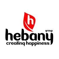Hebany Group