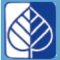 Wilmore Nurseries Garden Center & Greenhouse