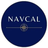 NAVCAL