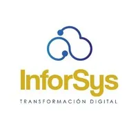 InforSys