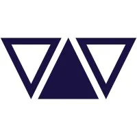 Wellity