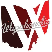 Wapakoneta Area Economic Development Council