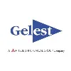 Gelest, Inc.