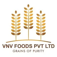 VNV FOODS PRIVATE LIMITED VNV FOODS PRIVATE LIMITED