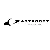 AstroCET AstroCET