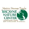 Marjory Stoneman Douglas Biscayne Nature Center