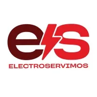Electroservimos S.A. Electroservimos S.A.