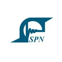 Sepaniroo