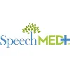 SpeechMED SpeechMED