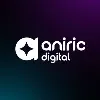 Aniric Digital Aniric Digital