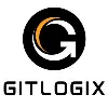 Gitlogix Gitlogix