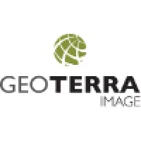 GEOTERRA IMAGE