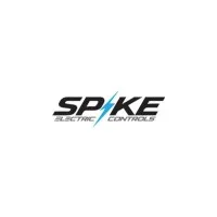 Spike Electric Controls