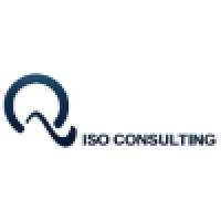 ISO-Consulting