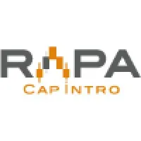 RAPA