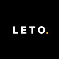 LETO letogroup.com.au