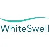 WhiteSwell WhiteSwell