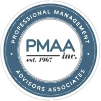Professional Management Advisors Associates, Inc. (PMAA, Inc.)