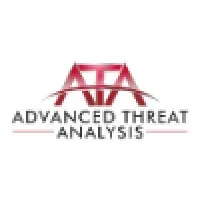 Advanced Threat Analysis Inc. (ATA)