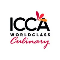 ICCA - International Centre for Culinary Arts (Dubai & Abu Dhabi)