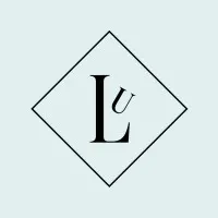 Lustare