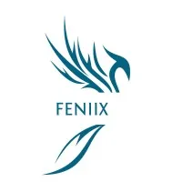 FENIIX