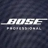 Bose Professional Bose Professional