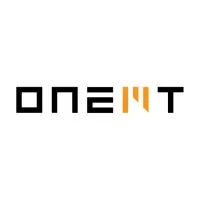 OneMT Singapore