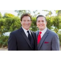 Richardson Real Estate Services