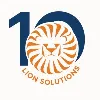 Lion Solutions Lion Solutions