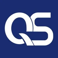 Quantsys