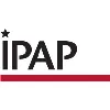 IPAP IPAP