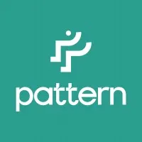 Pattern Technologies Pattern Technologies