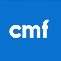 Banco CMF Banco CMF