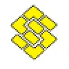 RURU Global Recruitment Services Inc. RURU Global Recruitment Services Inc.