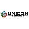 Unicon Logistics Unicon Logistics