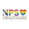 NPS HEALTHCARE NPS HEALTHCARE