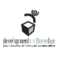 Development On The Edge