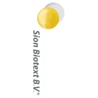 Sion Biotext