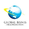 PT Global Bisnis Katulistiwa
