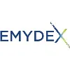 Emydex Technology Emydex Technology