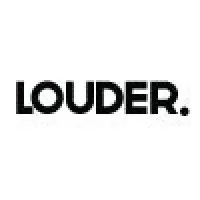 Louder