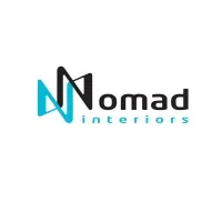 Nomad Interiors LLC Nomad Interiors LLC