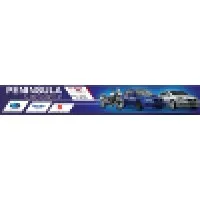 Peninsula Subaru