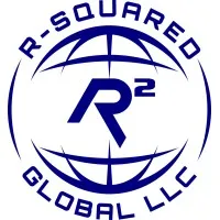 R-Squared Global