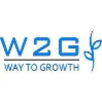 W2G Solutions
