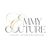 Emmy Couture Design