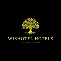 Wishotel Hotels